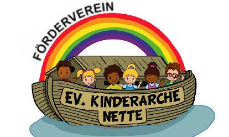 Verein der Freunde und Förderer des Ev. Kindergarten Dortmund-Nette ev.
