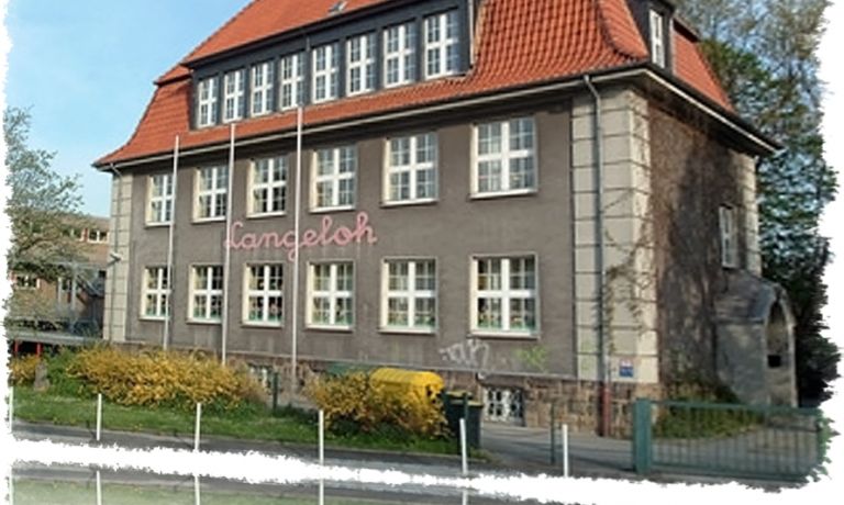 Förderverein Langeloh Grundschule Dortmund Löttringhausen e.V.