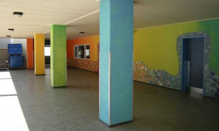 Förderverein der Emschertal Grundschule Dortmund Sölde