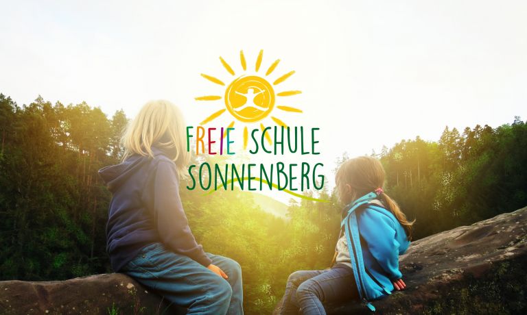 Freie Schule Sonnenberg