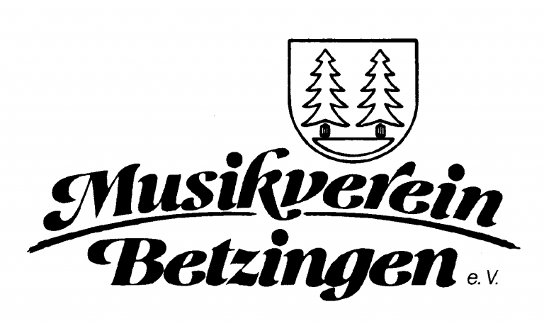 Musikverein Betzingen e.V.