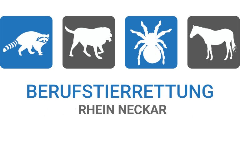 TRN Berufstierrettung Rhein-Neckar gUG
