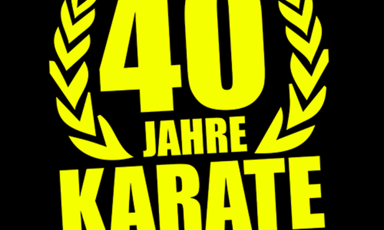Karate- Zentrum Bexbach e.V.