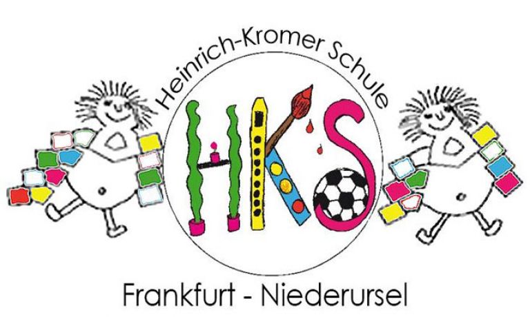 Heinrich-Kromer-Schule