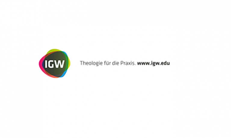 Institut für Gemeindebau und Weltmission (IGW)