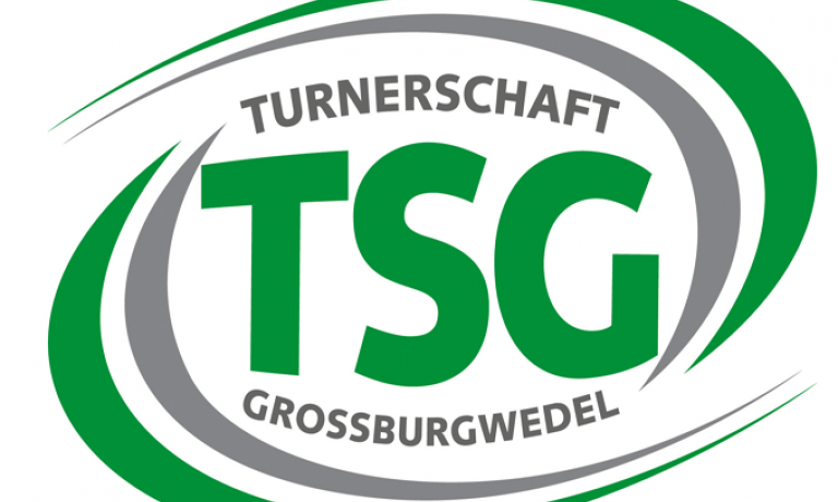 Turnerschaft Großburgwedel Jugendhandball