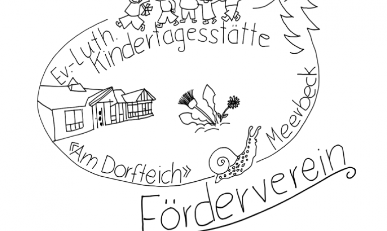 Förderverein Kindertagesstätte 'Am Dorfteich' e.V.
