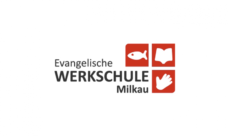 Evangelische Werkschule Milkau e.V.