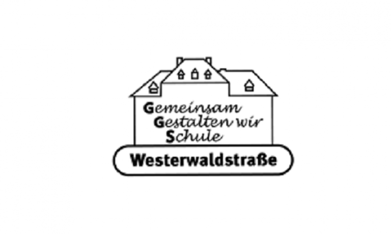 Förderverein Grundschule Westerwaldstraße e.V.