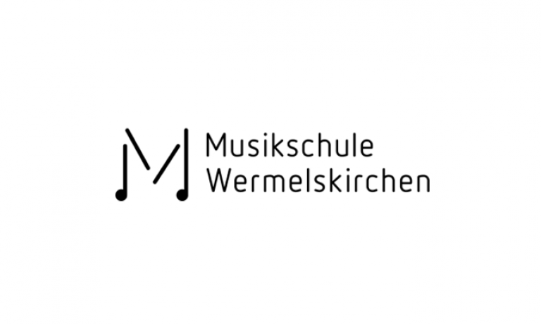 Musikschule Wermelskirchen e.V.