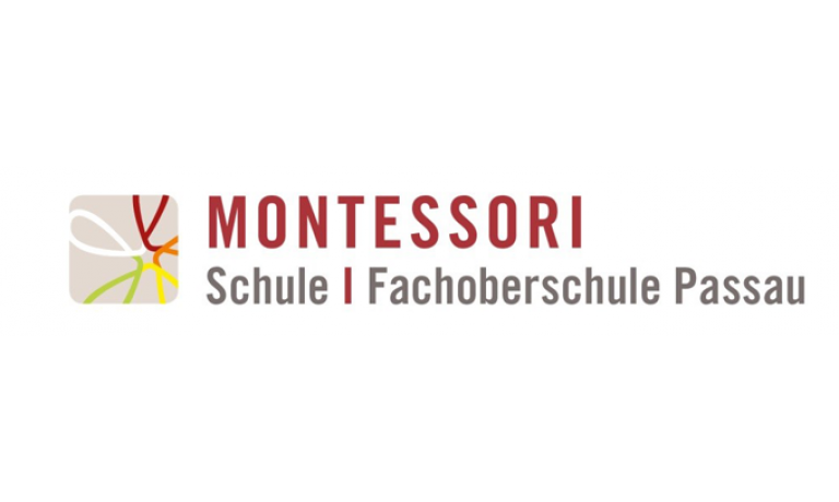 Montessori Fördergemeinschaft Passau und Umgebung e.V.