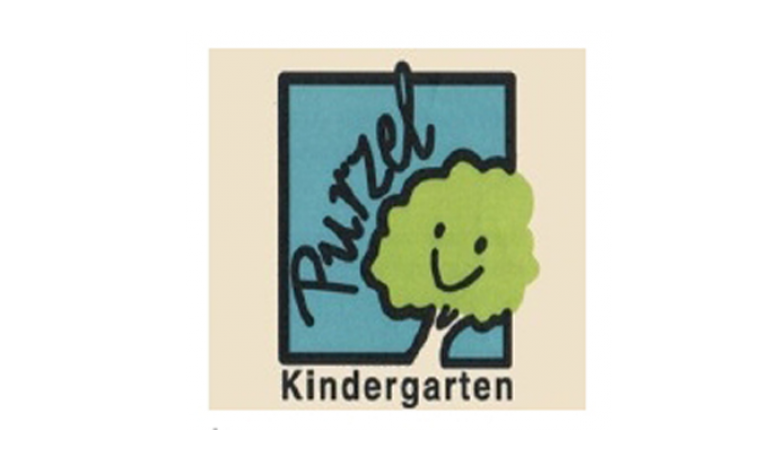 Kindergarten Elterninitiative Purzelbaum e.V.