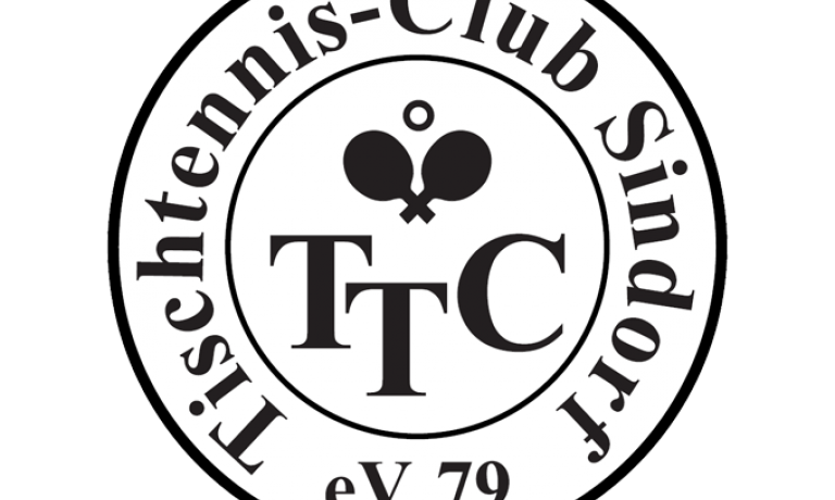 Tischtennis-Club Sindorf 1979 e.V.