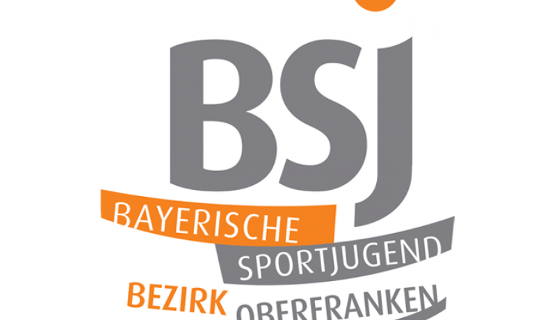 Bayerische Sportjugend - Bezirk Oberfranken