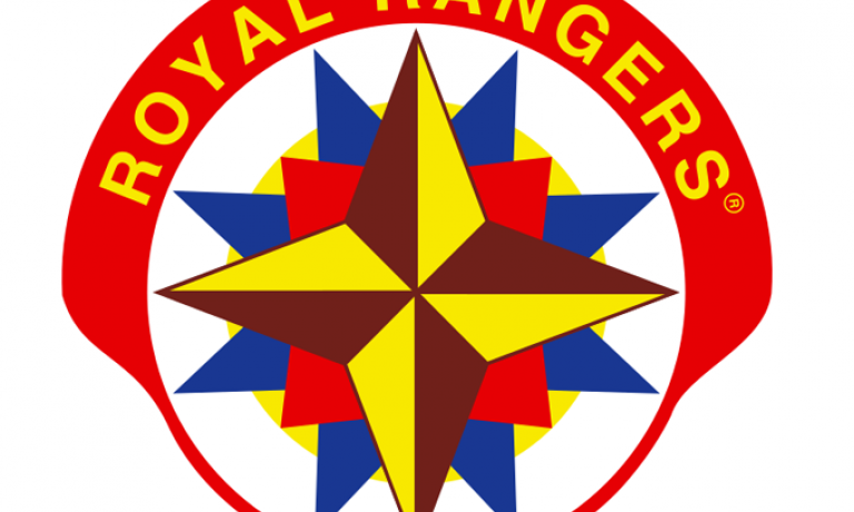 Royal Rangers, Christliche Pfadfinder, Stamm 124 Flensburg