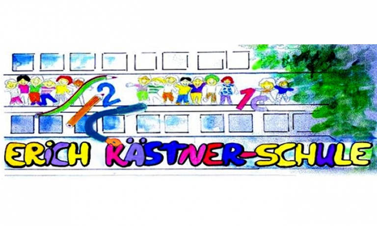 Erich Kästner-Schule Bonn Kessenich, Förderverein