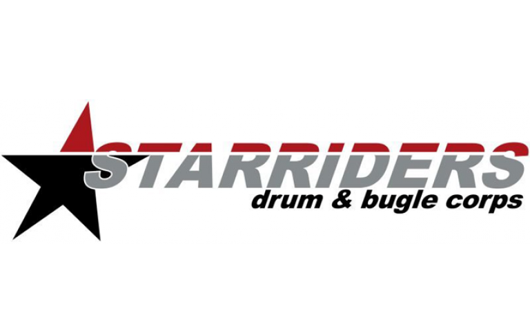 Förderverein des Starriders Drum & Bugle Corps