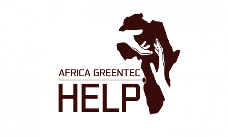 Africa GreenTec Help e.V.