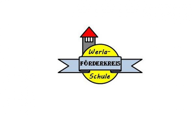 Förderkreis Werla-Schule Schladen