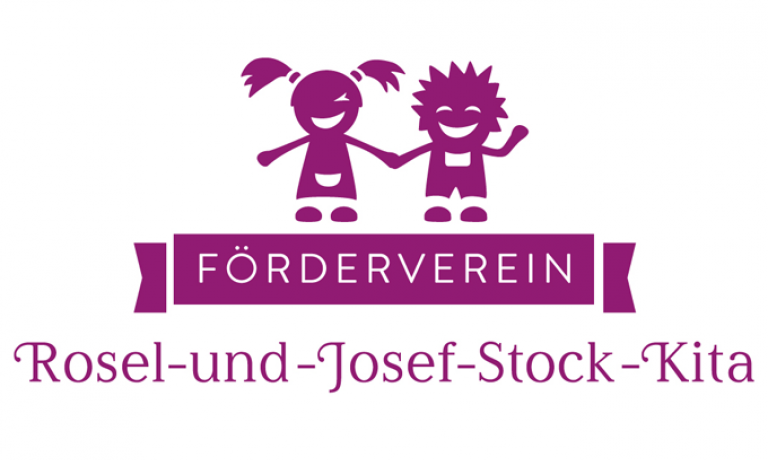 Förderverein Rosel- und- Josef- Stock-Kita e.V.