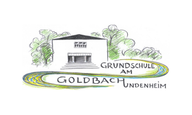 Grundschule am Goldbach Undenheim