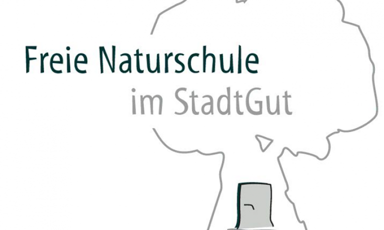 Freie Naturschule im StadtGut/Freie Waldschule Pankow e.V.