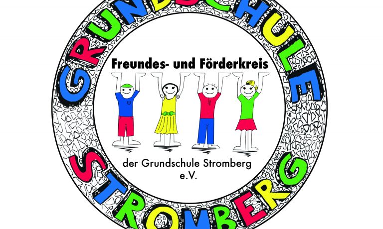 Freundes- und Förderkreis der Grundschule Stromberg e.V.