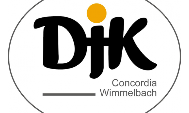 DJK Concordia Wimmelbach