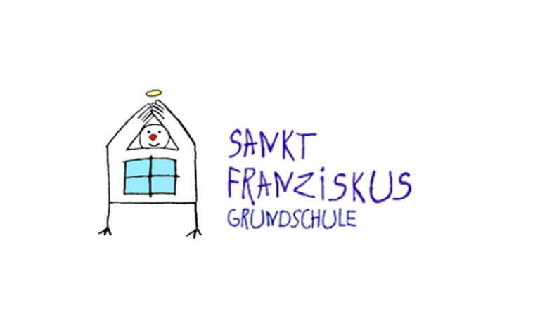 Katholische Sankt Franziskus-Grundschule Halle