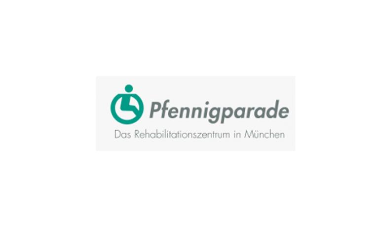 Pfennigparade Ernst-Barlach-Schulen GmbH
