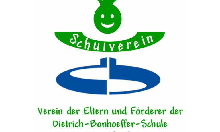 Dietrich-Bonhoeffer-Schule Bargteheide