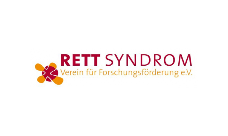 Rett Syndrom Deutschland e.V.