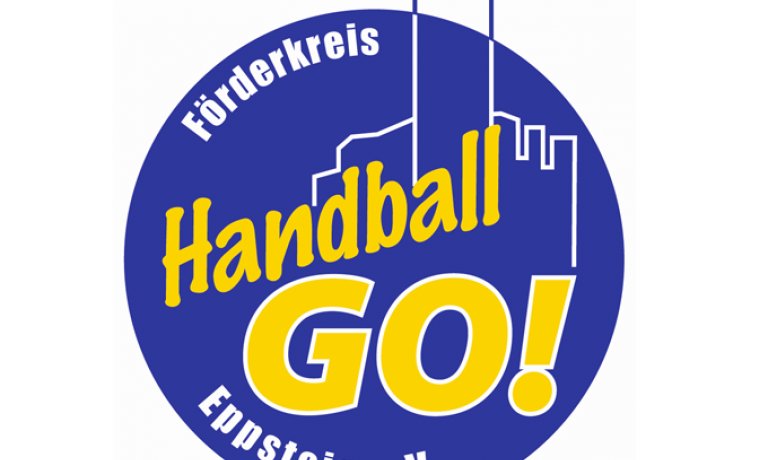 Förderkreis HandballGO! e.V.