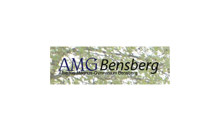 AMG Bensberg Förderverein e.V.
