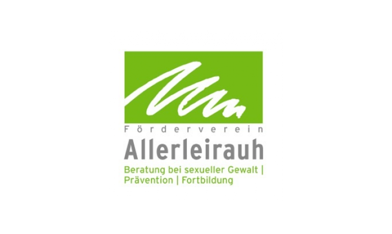 Förderverein Allerleirauh e.V.