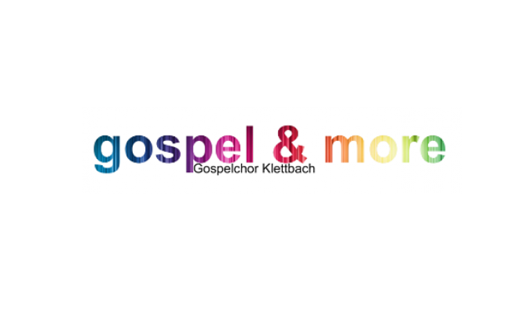 Gospel & More