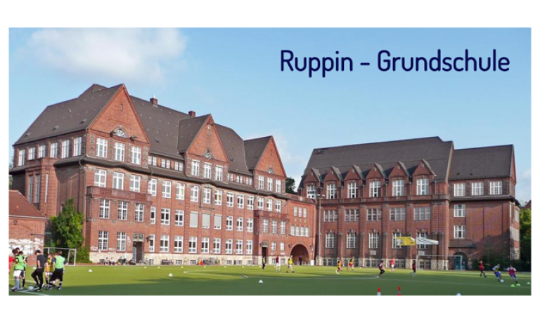 Ruppin-Grundschule