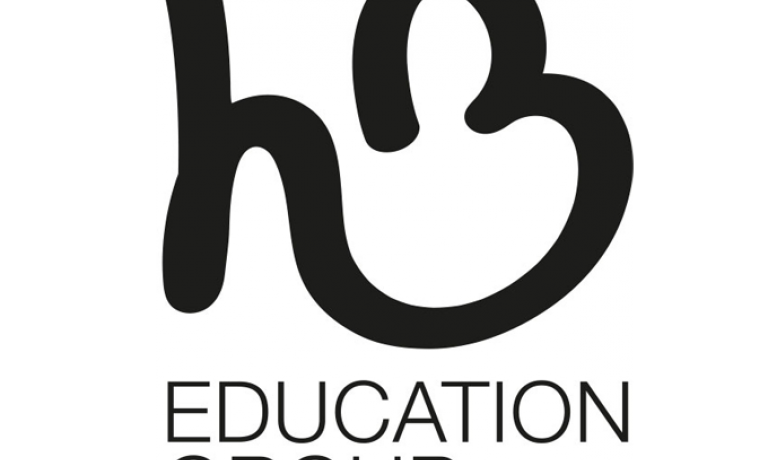 H3 Education Group