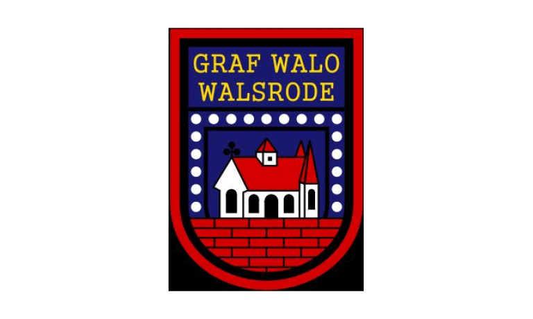 Förderverein der Walsroder Pfadfinder-Stamm Graf Walo e.V.