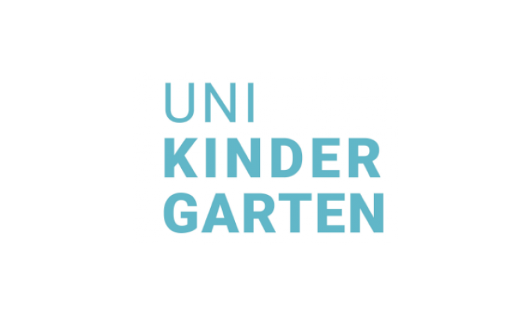 Unikindergarten e.V. München
