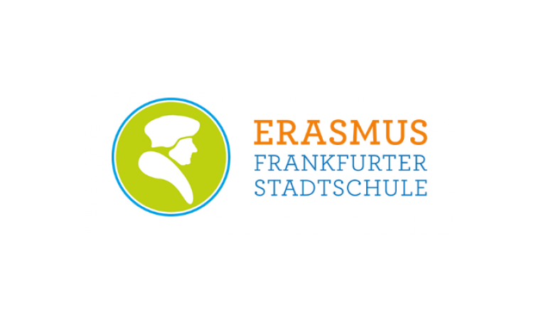 ERASMUS Frankfurt Stadtschule
