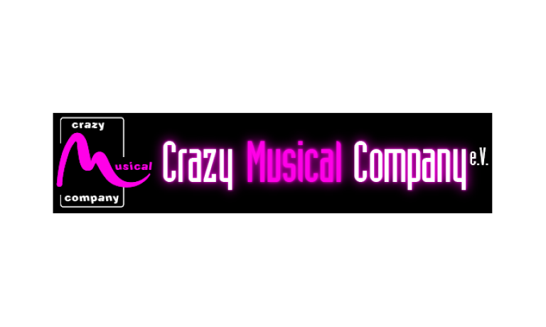 Crazy Musical Company e.V.