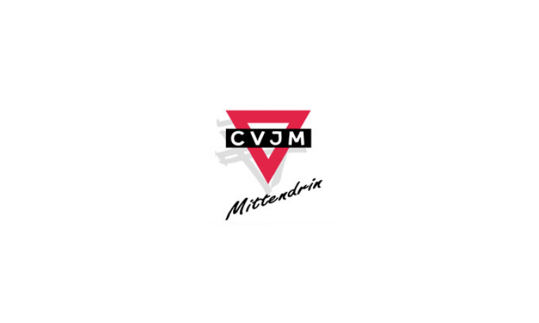 CVJM Mülheim-Styrum