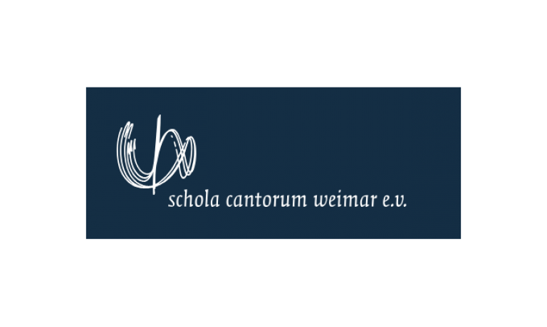 Schola Cantorum Weimar e.V.