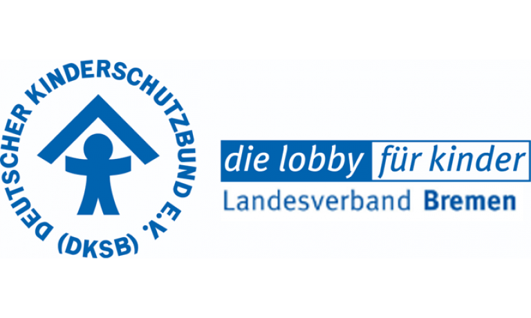Deutscher Kinderschutzbund LV Bremen e.V.