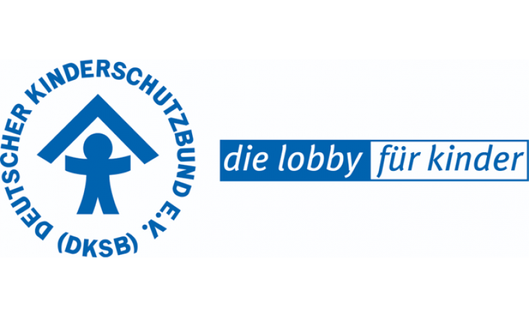 Deutscher Kinderschutzbund Ortsverband Bünde e.V.