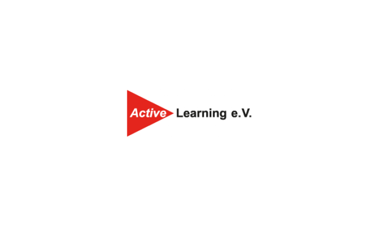 active learning e.V.