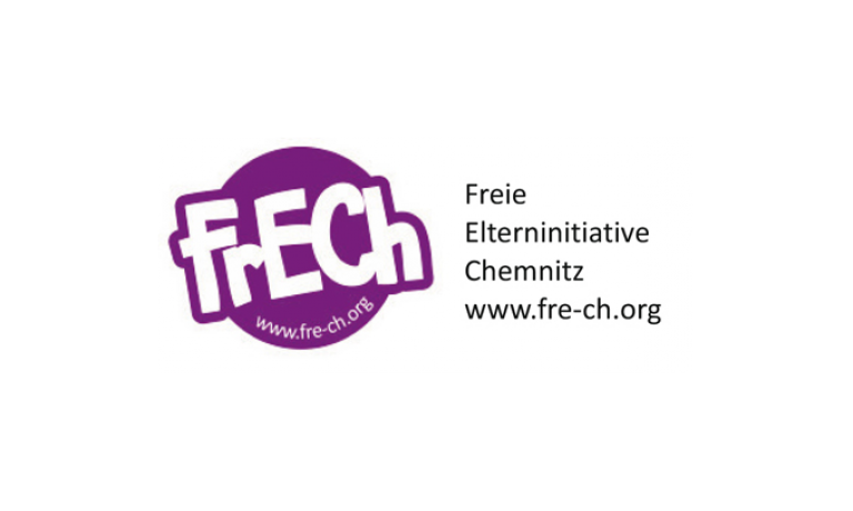 FrECh - SDB Chemnitz e.V.