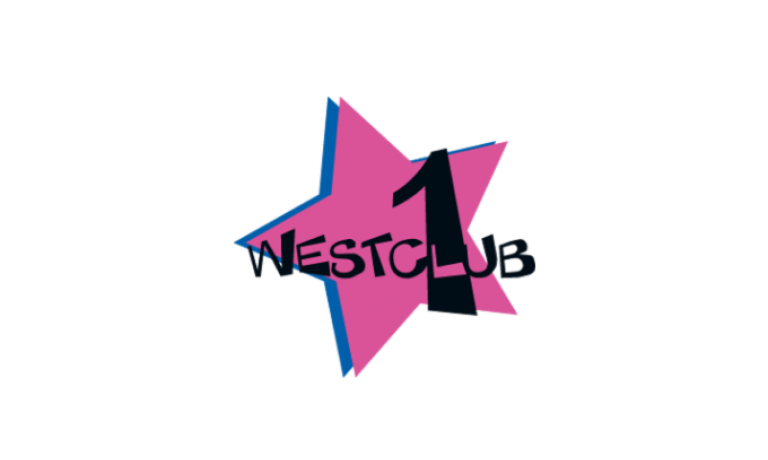 Kinder- und Jugendtreff Westclub One