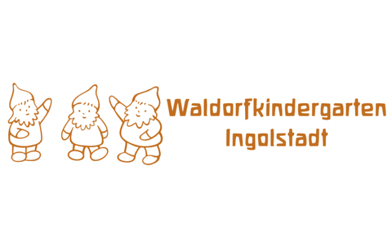 Waldorfkindergarten Ingolstadt